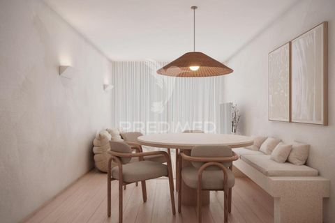 Byhus i Vila do Conde, Porto, Vila do Conde - € 169.000 | Ref: 056073 - foto 9