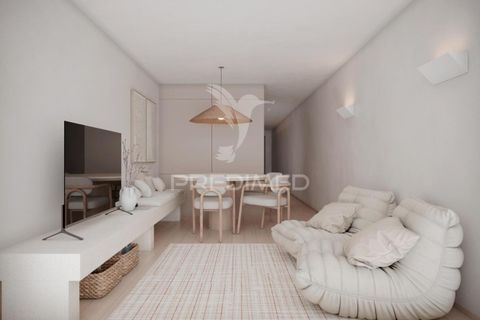 Byhus i Vila do Conde, Porto, Vila do Conde - € 169.000 | Ref: 056073 - foto 10