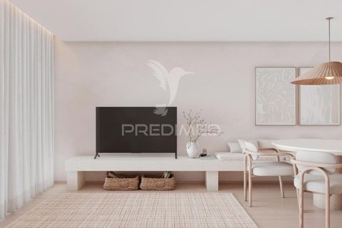 Byhus i Vila do Conde, Porto, Vila do Conde - € 169.000 | Ref: 056073 - foto 11