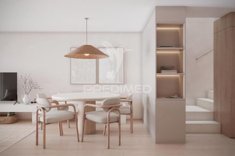 Byhus i Vila do Conde, Porto, Vila do Conde - € 169.000 | Ref: 056073 - foto 12