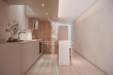 Byhus i Vila do Conde, Porto, Vila do Conde - € 169.000 | Ref: 056073 - foto 14