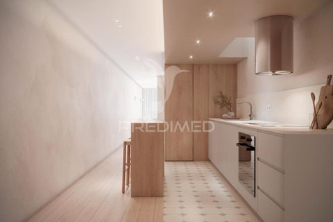 Byhus i Vila do Conde, Porto, Vila do Conde - € 169.000 | Ref: 056073 - foto 15