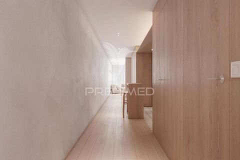 Byhus i Vila do Conde, Porto, Vila do Conde - € 169.000 | Ref: 056073 - foto 17
