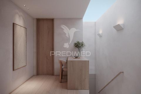 Byhus i Vila do Conde, Porto, Vila do Conde - € 169.000 | Ref: 056073 - foto 19