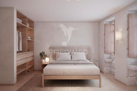 Byhus i Vila do Conde, Porto, Vila do Conde - € 169.000 | Ref: 056073 - foto 22