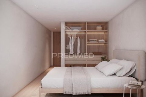 Byhus i Vila do Conde, Porto, Vila do Conde - € 169.000 | Ref: 056073 - foto 23