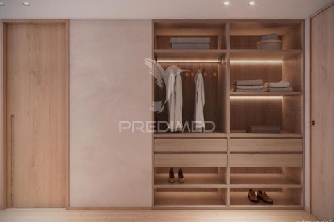 Byhus i Vila do Conde, Porto, Vila do Conde - € 169.000 | Ref: 056073 - foto 25