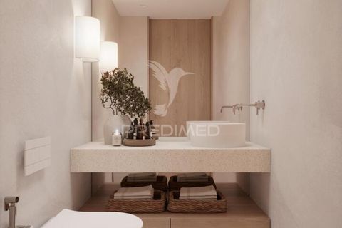Byhus i Vila do Conde, Porto, Vila do Conde - € 169.000 | Ref: 056073 - foto 27