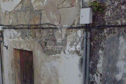 Byhus i Vila do Conde, Porto, Vila do Conde - € 169.000 | Ref: 056073 - foto 28