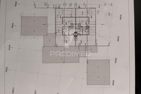 Byhus i Seixal, Setubal, Seixal - € 420.000 | Ref: 056135 - foto 3