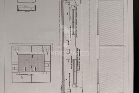 Byhus i Seixal, Setubal, Seixal - € 420.000 | Ref: 056135 - foto 13