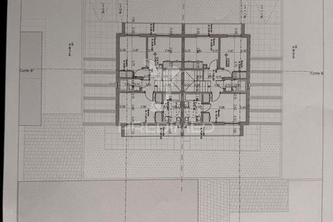 Byhus i Seixal, Setubal, Seixal - € 420.000 | Ref: 056135 - foto 15