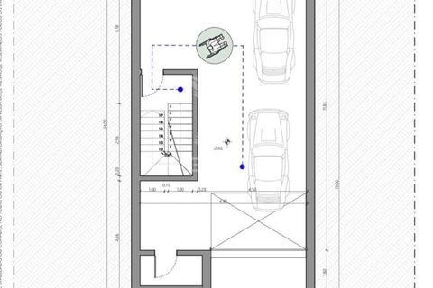 Byhus i Montijo, Setubal, Montijo - € 650.000 | Ref: 056137 - foto 6