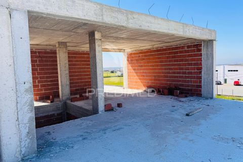 Byhus i Montijo, Setubal, Montijo - € 650.000 | Ref: 056137 - foto 25