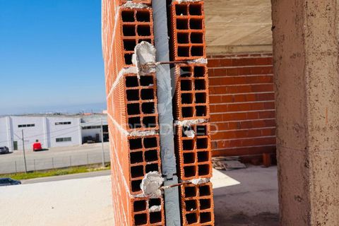 Byhus i Montijo, Setubal, Montijo - € 650.000 | Ref: 056137 - foto 28