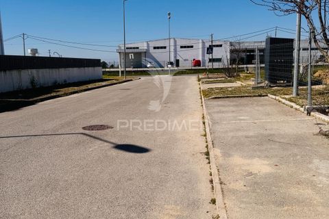 Byhus i Montijo, Setubal, Montijo - € 650.000 | Ref: 056137 - foto 30