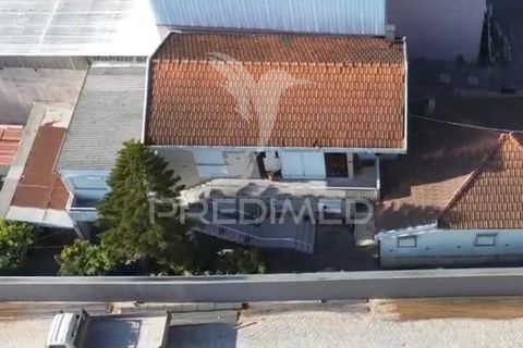 Byhus i Gondomar, Porto, Gondomar - € 350.000 | Ref: 056143 - foto 1