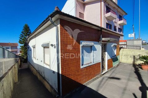 Byhus i Gondomar, Porto, Gondomar - € 350.000 | Ref: 056143 - foto 3