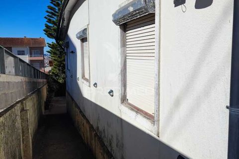 Byhus i Gondomar, Porto, Gondomar - € 350.000 | Ref: 056143 - foto 4