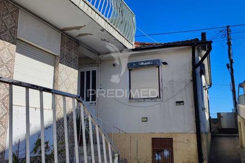 Byhus i Gondomar, Porto, Gondomar - € 350.000 | Ref: 056143 - foto 5