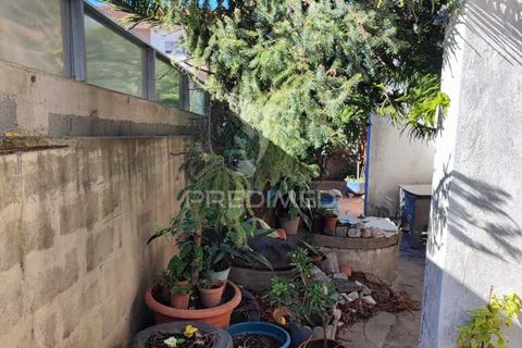 Byhus i Gondomar, Porto, Gondomar - € 350.000 | Ref: 056143 - foto 6