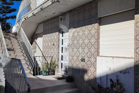 Byhus i Gondomar, Porto, Gondomar - € 350.000 | Ref: 056143 - foto 7