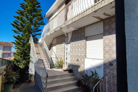Byhus i Gondomar, Porto, Gondomar - € 350.000 | Ref: 056143 - foto 8