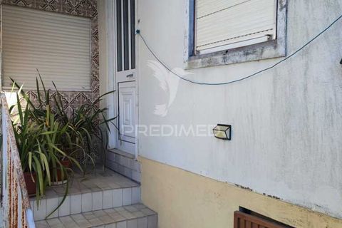 Byhus i Gondomar, Porto, Gondomar - € 350.000 | Ref: 056143 - foto 9