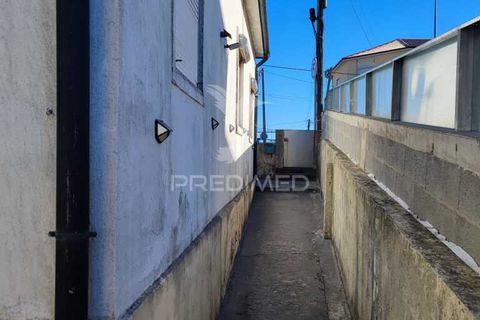 Byhus i Gondomar, Porto, Gondomar - € 350.000 | Ref: 056143 - foto 10