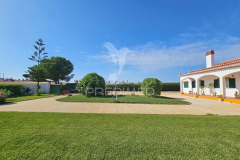 Byhus i Castro Verde, Beja, Castro Verde - € 860.000 | Ref: 056145 - foto 5