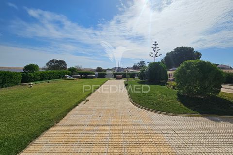 Byhus i Castro Verde, Beja, Castro Verde - € 860.000 | Ref: 056145 - foto 9
