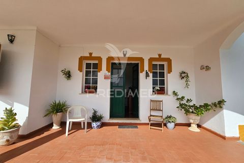 Byhus i Castro Verde, Beja, Castro Verde - € 860.000 | Ref: 056145 - foto 10