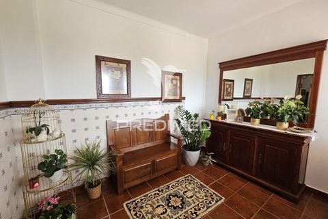 Byhus i Castro Verde, Beja, Castro Verde - € 860.000 | Ref: 056145 - foto 12
