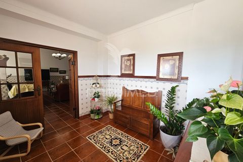 Byhus i Castro Verde, Beja, Castro Verde - € 860.000 | Ref: 056145 - foto 13