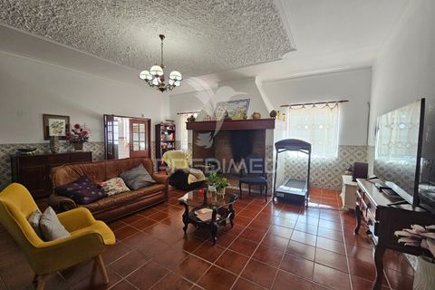 Byhus i Castro Verde, Beja, Castro Verde - € 860.000 | Ref: 056145 - foto 16