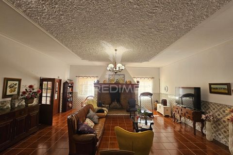 Byhus i Castro Verde, Beja, Castro Verde - € 860.000 | Ref: 056145 - foto 17