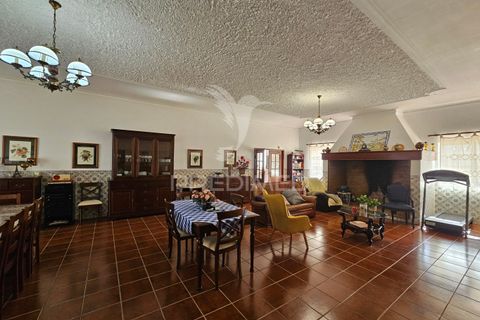 Byhus i Castro Verde, Beja, Castro Verde - € 860.000 | Ref: 056145 - foto 21