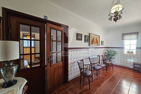Byhus i Castro Verde, Beja, Castro Verde - € 860.000 | Ref: 056145 - foto 22