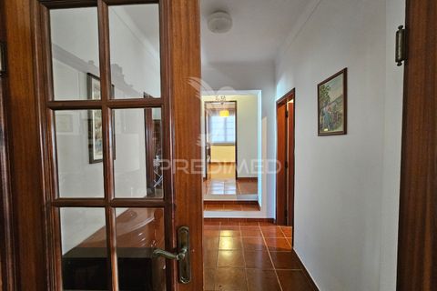 Byhus i Castro Verde, Beja, Castro Verde - € 860.000 | Ref: 056145 - foto 23