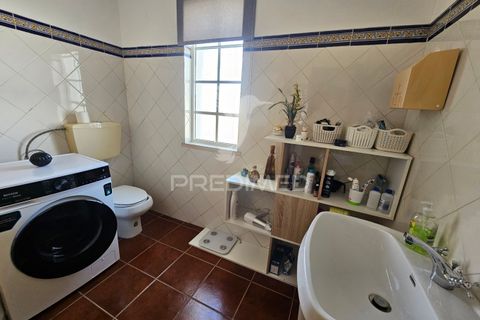 Byhus i Castro Verde, Beja, Castro Verde - € 860.000 | Ref: 056145 - foto 25