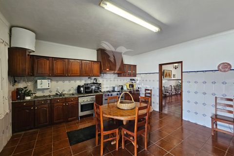 Byhus i Castro Verde, Beja, Castro Verde - € 860.000 | Ref: 056145 - foto 26