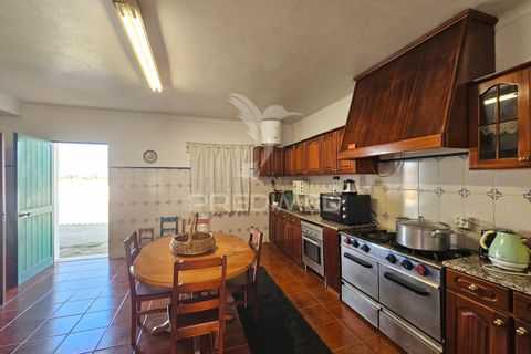 Byhus i Castro Verde, Beja, Castro Verde - € 860.000 | Ref: 056145 - foto 27
