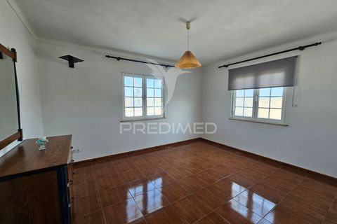 Byhus i Castro Verde, Beja, Castro Verde - € 860.000 | Ref: 056145 - foto 28