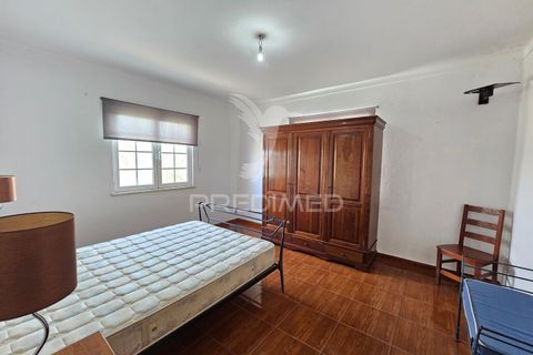 Byhus i Castro Verde, Beja, Castro Verde - € 860.000 | Ref: 056145 - foto 29