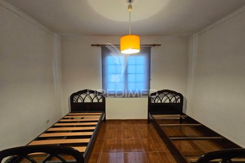 Byhus i Castro Verde, Beja, Castro Verde - € 860.000 | Ref: 056145 - foto 30
