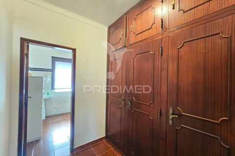 Byhus i Castro Verde, Beja, Castro Verde - € 860.000 | Ref: 056145 - foto 31