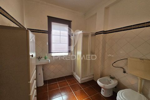 Byhus i Castro Verde, Beja, Castro Verde - € 860.000 | Ref: 056145 - foto 32