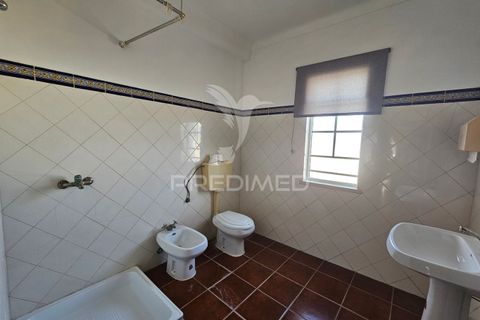 Byhus i Castro Verde, Beja, Castro Verde - € 860.000 | Ref: 056145 - foto 33