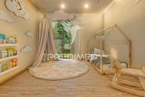Byhus i Vila Verde, Braga, Vila Verde - € 250.000 | Ref: 056150 - foto 2