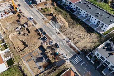 Byhus i Vila Verde, Braga, Vila Verde - € 250.000 | Ref: 056150 - foto 5